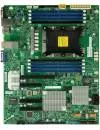 Материнская плата Supermicro MBD-X11SPH-nCTF icon