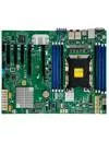 Материнская плата Supermicro MBD-X11SPI-TF-O icon