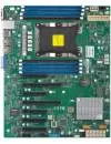 Материнская плата Supermicro MBD-X11SPL-F icon