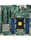 Материнская плата Supermicro MBD-X11SPM-F icon