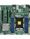 Материнская плата Supermicro MBD-X11SPM-TF icon