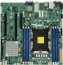 Материнская плата Supermicro MBD-X11SPM-TF-O icon