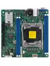 Материнская плата Supermicro MBD-X11SRi-IF-B icon