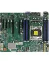 Материнская плата Supermicro MBD-X11SRL-F icon