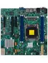 Материнская плата Supermicro MBD-X11SRM-VF icon