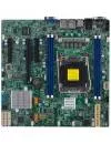 Материнская плата Supermicro MBD-X11SRM-VF-O icon