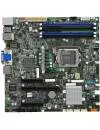 Материнская плата Supermicro MBD-X11SSZ-F-O icon