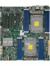 Материнская плата Supermicro MBD-X12DAI-N6-B icon