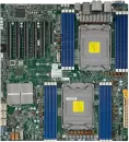 Материнская плата Supermicro MBD-X12DAI-N6-O icon