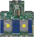 Материнская плата Supermicro MBD-X12DDW-A6-B icon