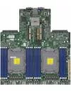 Материнская плата Supermicro MBD-X12DDW-A6-O icon