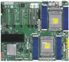 Материнская плата Supermicro MBD-X12DPG-QT6-B icon