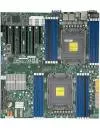 Материнская плата Supermicro MBD-X12DPI-N6-B icon