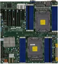 Материнская плата Supermicro MBD-X12DPI-NT6-B icon