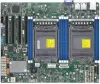 Материнская плата Supermicro MBD-X12DPL-i6-B icon