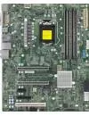 Материнская плата Supermicro MBD-X12SAE-B icon