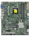 Материнская плата Supermicro MBD-X12SCA-F-B icon