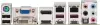 Материнская плата Supermicro MBD-X12SCQ-B icon 2