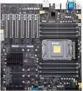 Материнская плата Supermicro MBD-X12SPA-TF-B icon