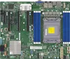 Материнская плата Supermicro MBD-X12SPI-TF-B icon