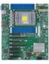 Материнская плата Supermicro MBD-X12SPL-F-B icon