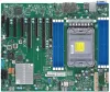 Материнская плата Supermicro MBD-X12SPL-F-O icon