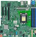 Материнская плата Supermicro MBD-X12STH-F-B icon