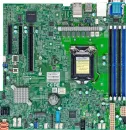 Материнская плата Supermicro MBD-X12STH-F-O icon