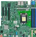 Материнская плата Supermicro MBD-X12STH-LN4F-B icon