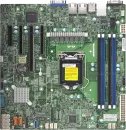 Материнская плата Supermicro MBD-X12STL-F-B icon