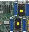 Материнская плата Supermicro MBD-X13DEI-B icon