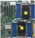Материнская плата Supermicro MBD-X13DEI-T-B icon