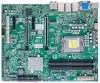 Материнская плата Supermicro MBD-X13SAE-F-B icon