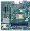 Материнская плата Supermicro MBD-X13SAQ-B icon