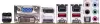 Материнская плата Supermicro MBD-X13SAQ-B icon 2