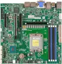 Материнская плата Supermicro MBD-X13SAZ-F-O icon