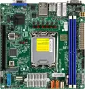 Материнская плата Supermicro MBD-X13SCL-IF-B icon