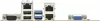 Материнская плата Supermicro MBD-X13SCL-IF-B icon 2