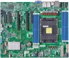 Материнская плата Supermicro MBD-X13SEI-F icon