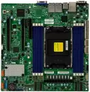 Материнская плата Supermicro MBD-X13SEM-F-B icon