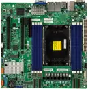 Материнская плата Supermicro MBD-X13SEM-TF-B icon
