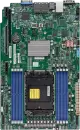 Материнская плата Supermicro MBD-X13SEW-F-B icon