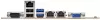 Материнская плата Supermicro MBD-X13SEW-F-B icon 2