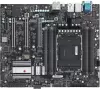 Материнская плата Supermicro MBD-X13SRA-TF-B icon