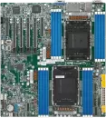 Материнская плата Supermicro MBD-X14DBI-B icon
