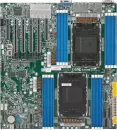 Материнская плата Supermicro MBD-X14DBI-T-B icon