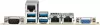 Материнская плата Supermicro MBD-X14DBI-T-B icon 2
