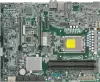 Материнская плата Supermicro MBD-X14SAE-B icon