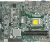 Материнская плата Supermicro MBD-X14SAE-F-B icon