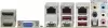 Материнская плата Supermicro MBD-X14SAE-F-B icon 2